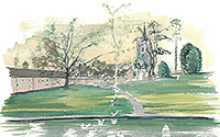 Chesham