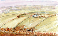 Exmoor