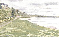 Loire Valley: Chaumont