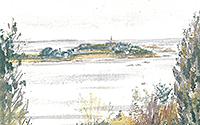 Ile Callot